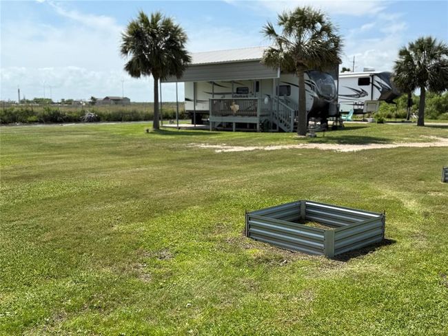 1283 N Monkhouse Dr, Home with 0 bedrooms, 0 bathrooms and null parking in Crystal Beach TX | Image 22