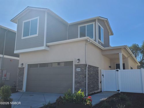 lot-8-344 Cerro Lane, Nipomo, CA, 93444 | Card Image