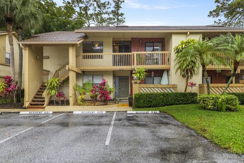 apt-24-13033 Northshire Trl, Wellington, FL, 33414-3990 | Card Image