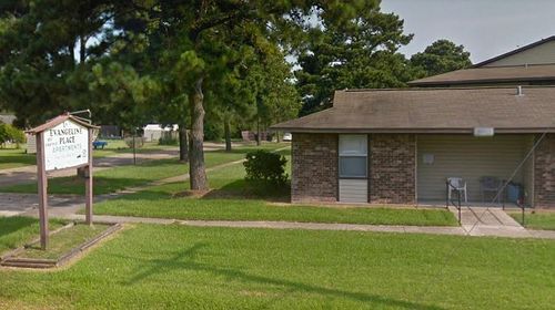 809 Eighth St, Lake Arthur, LA, 70549-3334 | Card Image