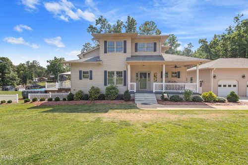 49412 River Run Rd, Albemarle, NC, 28001-7619 | Card Image