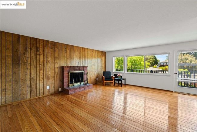 3312 Wisconsin St, House other with 3 bedrooms, 2 bathrooms and 2 parking in Oakland CA | Image 7