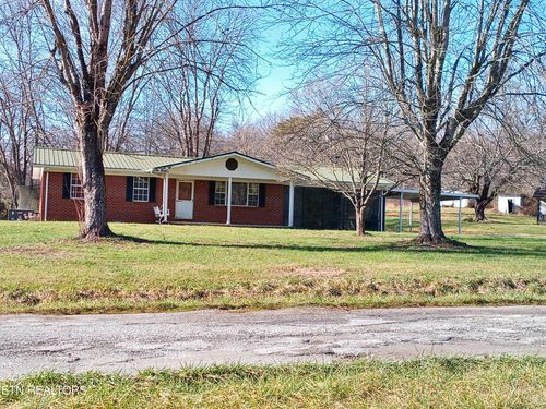 369 Cash Smith Rd Drive, Oneida, TN, 37841 | Card Image