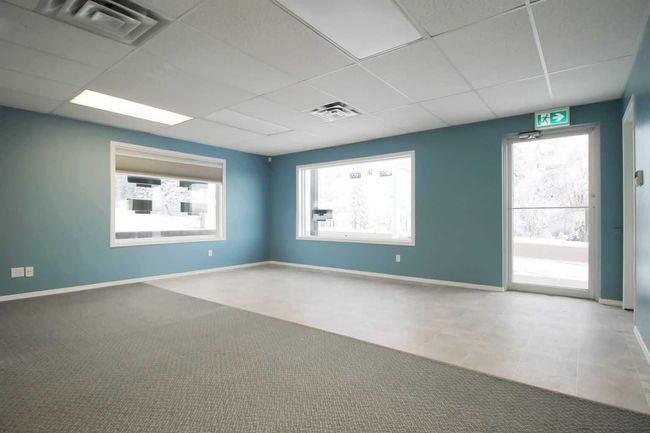 1 - 4920 45 Ave, Home with 0 bedrooms, 0 bathrooms and null parking in Sylvan Lake AB | Image 4