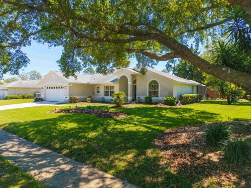 548 Domenico Cir, St Augustine, FL, 32086-7886 | Card Image