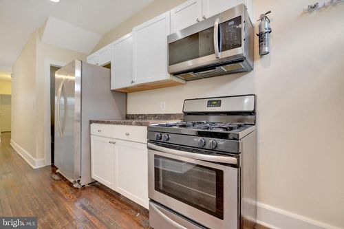 618 Columbia Rd Nw, WASHINGTON, DC, 20001-2906 | Card Image