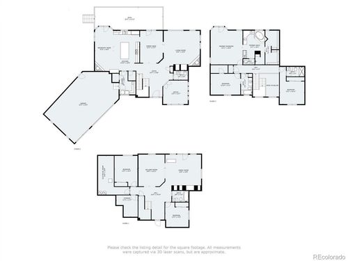 870 Trumpeters Ct E, Monument, CO, 80132-2800 | Card Image