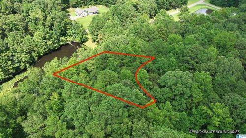 0-0 Oak Creek Dr, Fayette, AL, 35555 | Card Image