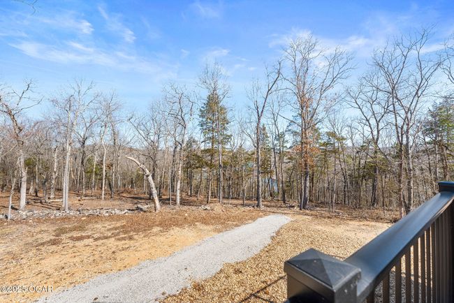 485 Cedarledge Rd, House other with 6 bedrooms, 3 bathrooms and null parking in Lampe MO | Image 50