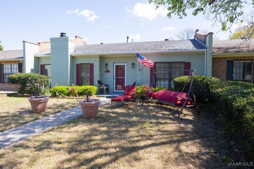 2948 Canterbury Dr, Montgomery, AL, 36111-1232 | Card Image