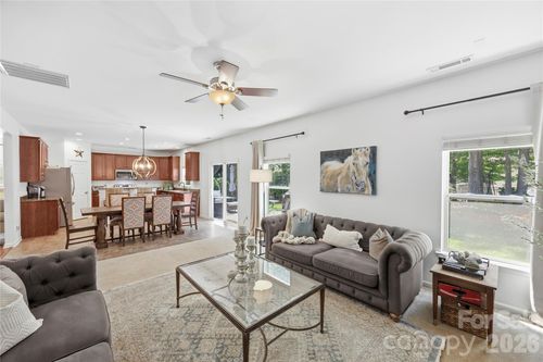 3041 Kilbeggan Dr, Clover, SC, 29710-6081 | Card Image
