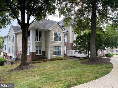 310-e-310 Canterbury Rd, BEL AIR, MD, 21014-4286 | Card Image