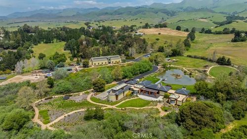 1604 Tiffany Ranch Rd, Arroyo Grande, CA, 93420-6933 | Card Image