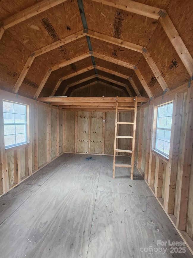 63 - 7106 Windsong Way, House other with 3 bedrooms, 2 bathrooms and null parking in Wingate NC | Image 13