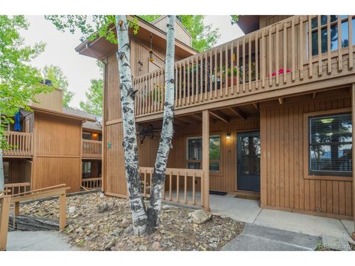 b11-401 Forest Edge Rd, Woodland Park, CO, 80863-2499 | Card Image