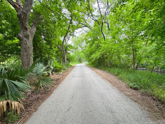 1119 Hidden Valley Dr, Home with 0 bedrooms, 0 bathrooms and null parking in Spring Branch TX | Image 13