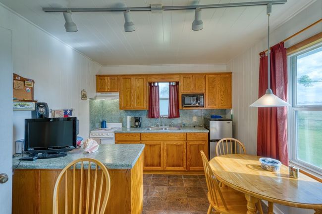 Kitchen in Guest House | Image 29