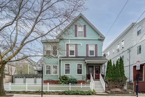 a-44 Albion St, Somerville, MA, 02143-1103 | Card Image
