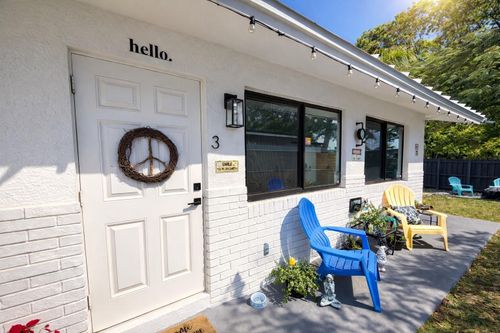 3-1021 W Las Olas Blvd, Fort Lauderdale, FL, 33312-7386 | Card Image