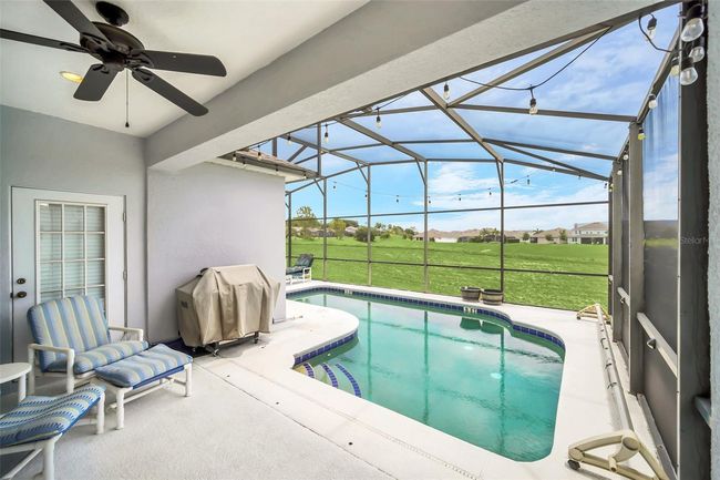 427 Calabay Parc Blvd, House other with 4 bedrooms, 3 bathrooms and null parking in DAVENPORT FL | Image 28