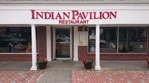 505 Main St, Hyannis, MA, 02601-5407 | Card Image