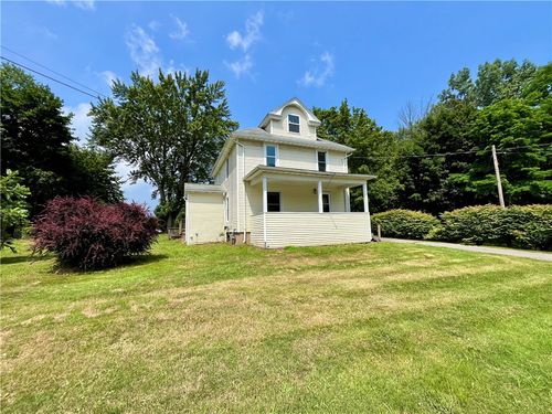 5617 State Route 14, Sodus, NY, 14551-9589 | Card Image