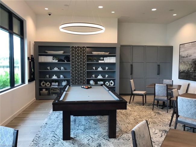 Pool table | Image 44