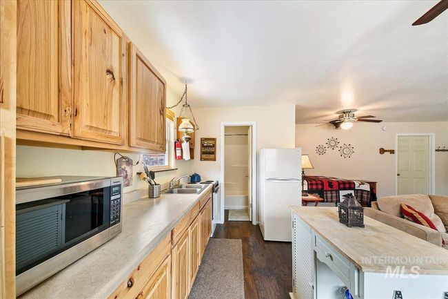 3365 Highway 21, House other with 4 bedrooms, 3 bathrooms and 5 parking in Boise ID | Image 38