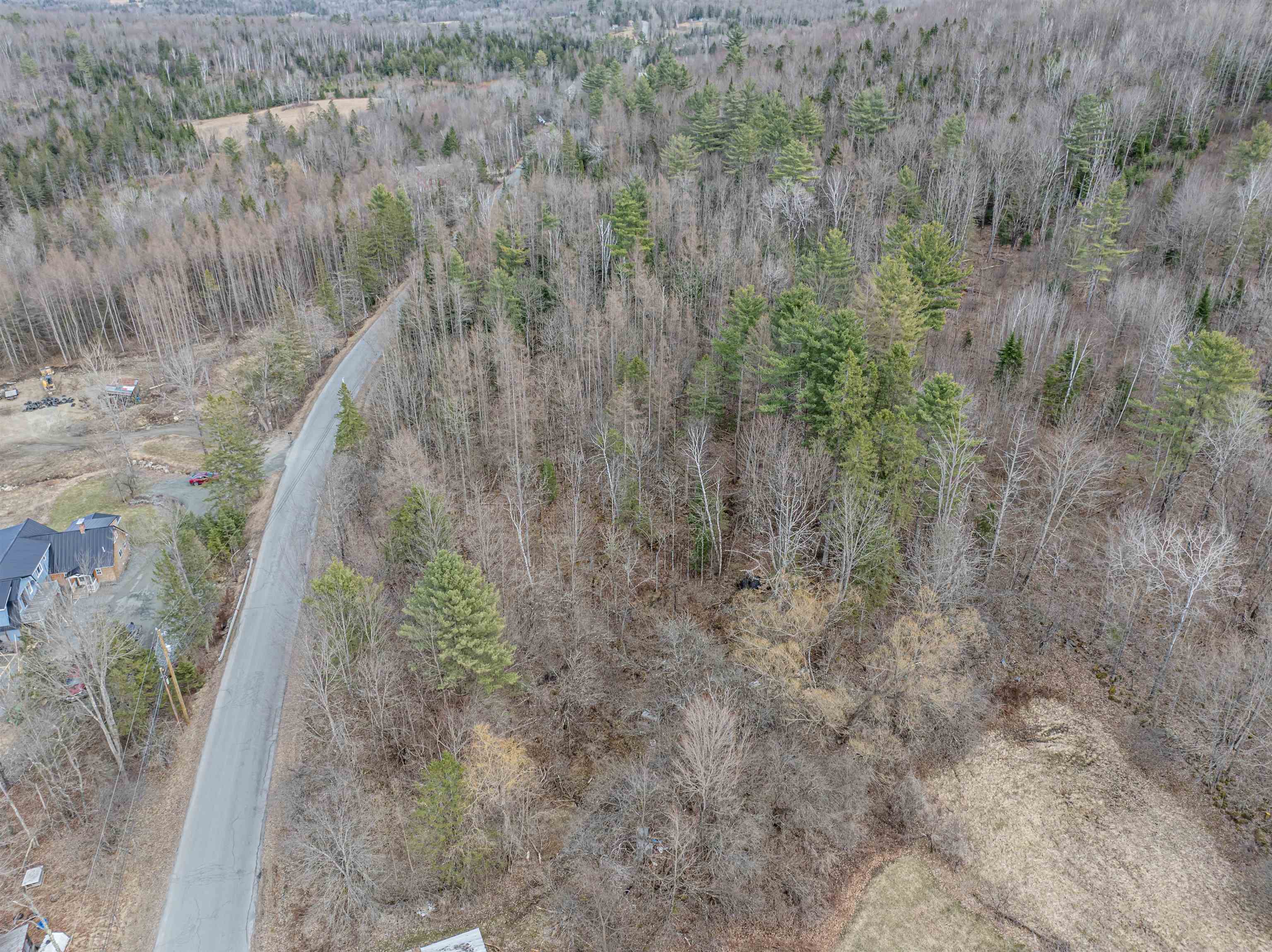 Land in Lancaster 3