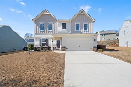 60 Cotton Tail Ln, Villa Rica, GA, 30180-7271 | Card Image