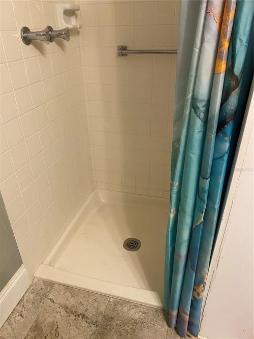 1601 Dorchester Dr, PALM HARBOR, FL, 34684-2314 | Card Image