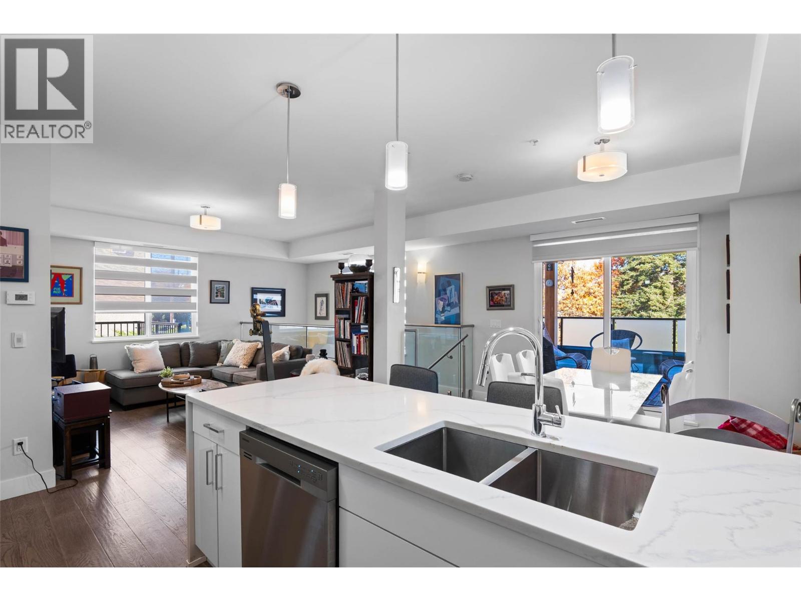 Residential in Kamloops 5