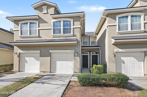 12288 Black Walnut Ct, Jacksonville, FL, 32226-4984 | Card Image