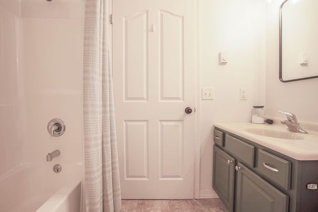 205 Kolczak Ln, House other with 3 bedrooms, 2 bathrooms and null parking in Townsend MT | Image 18