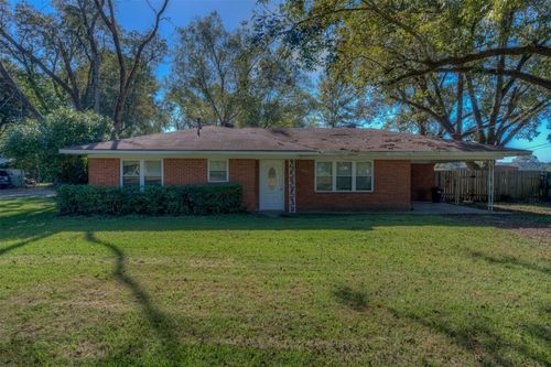 1034 Mill St, Ringgold, LA, 71068-2852 | Card Image
