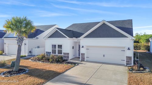 lot-87-873 Bourne Dr, Ocean Isle Beach, NC, 28469-1209 | Card Image