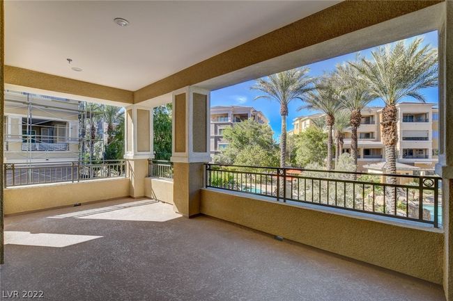 UNIT-201 - 9140 Las Manaitas Ave, Condo with 3 bedrooms, 3 bathrooms and null parking in Las Vegas NV | Image 33