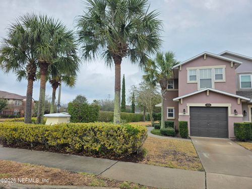 104 Crete Ct, ST AUGUSTINE, FL, 32084-2415 | Card Image