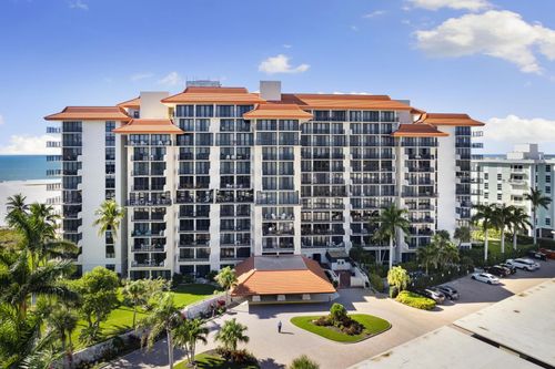 apt-414-180 Seaview Ct, Marco Island, FL, 34145-3310 | Card Image