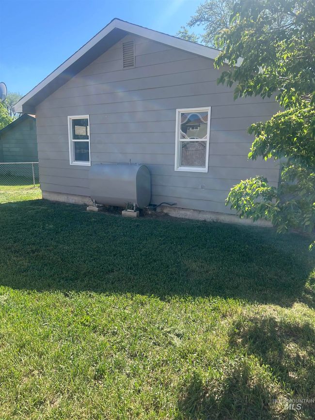 928 S Buchanan St, House other with 3 bedrooms, 1 bathrooms and 1 parking in Jerome ID | Image 18