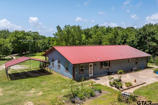 15200 Us Highway 175 W, House other with 3 bedrooms, 2 bathrooms and null parking in Eustace TX | Image 7