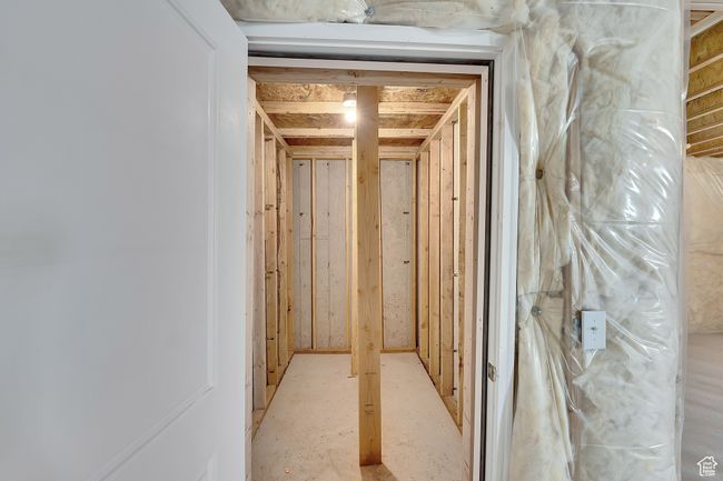 View of hallway | Image 40