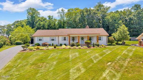 1620 Fairway Drive Drive, Johnson City, TN, 37601 | Card Image