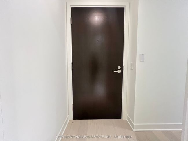 4106 - 11 Yorkville Ave, Condo with 1 bedrooms, 1 bathrooms and null parking in Toronto ON | Image 9