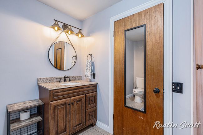 7229 Bordeau Dr Ne, House other with 3 bedrooms, 2 bathrooms and null parking in Belding MI | Image 16