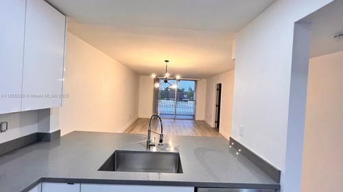 apt-330-19771 Sw 114th Ave, Miami, FL, 33157-1014 | Card Image