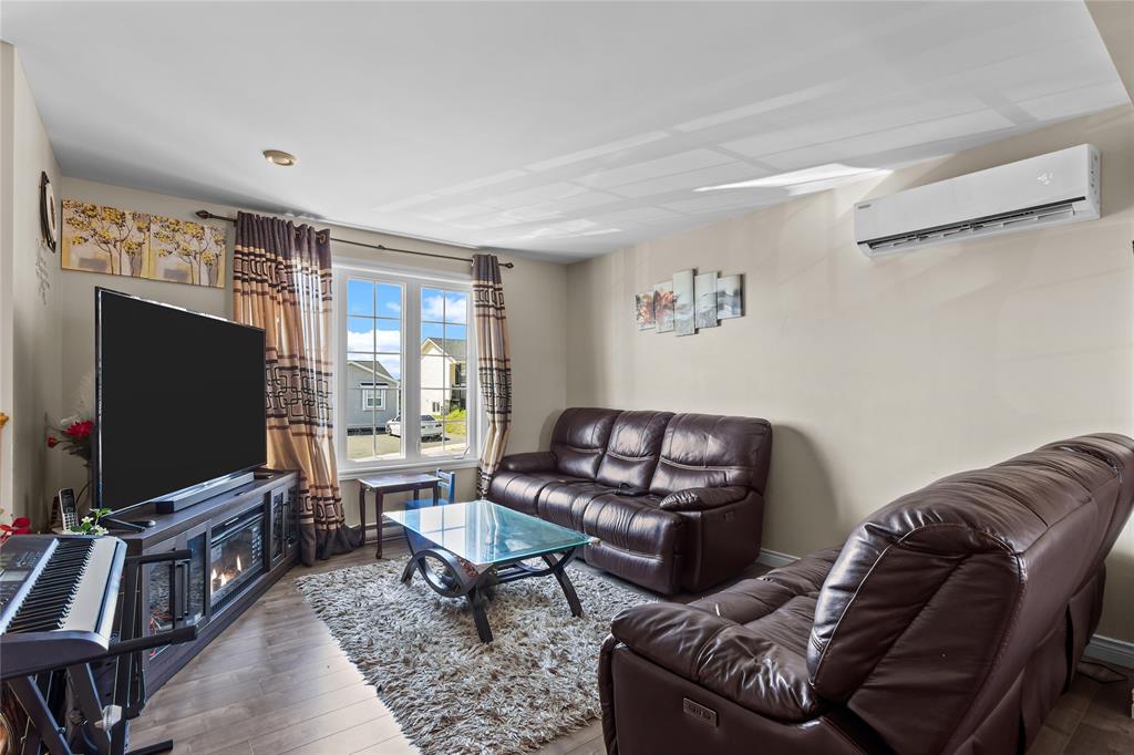 Residential in Mount Pearl 3