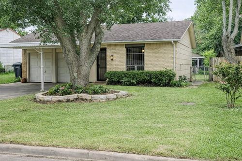 10818 Long Gate Dr, Houston, TX, 77047-1008 | Card Image
