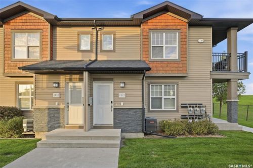 1312-1015 Patrick Crescent, Saskatoon, SK, S7W0M5 | Card Image