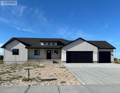 3782 E 369 N, Rigby, ID, 83442-1538 | Card Image
